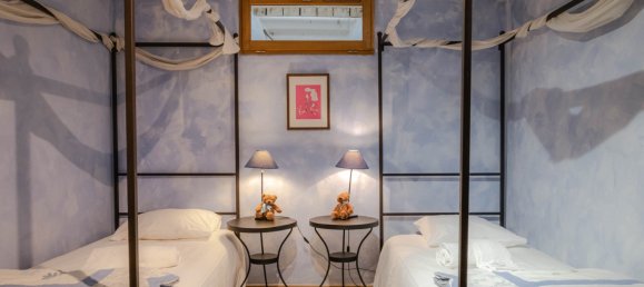 6 bedrooms Commercial property in Chamonix-Mont-Blanc, France No. 1080 30