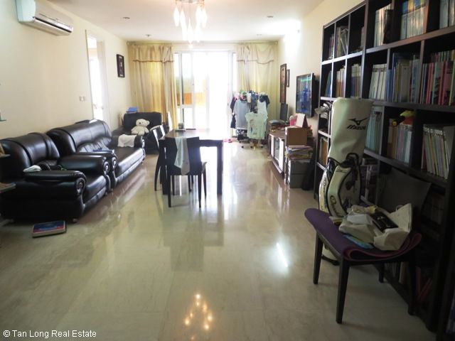 Apartamento T3 em Tay Ho, Vietnam N.º 283