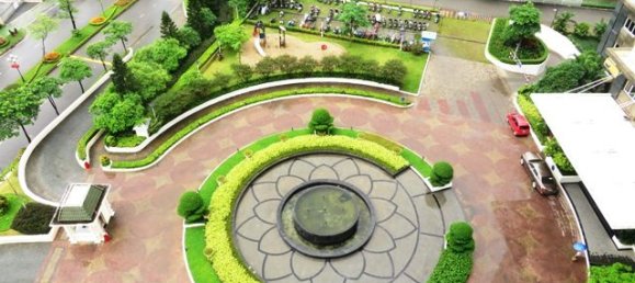 Apartamento T3 em Tay Ho, Vietnam N.º 283 9