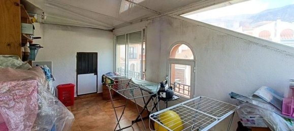 3 bedrooms House in Alfacar, Spain No. 171313 36