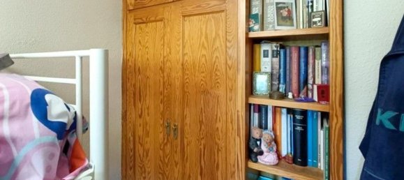 3 bedrooms House in Alfacar, Spain No. 171313 10