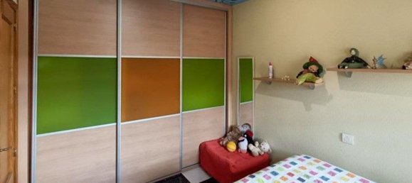 3 bedrooms House in Alfacar, Spain No. 171313 29