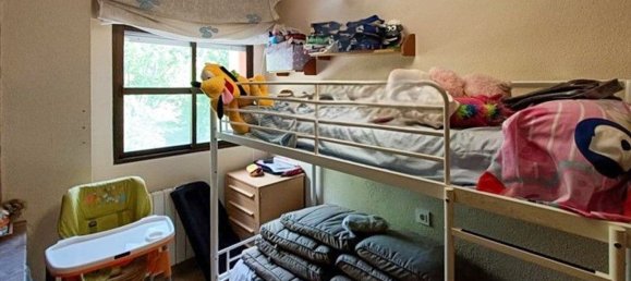 3 bedrooms House in Alfacar, Spain No. 171313 28