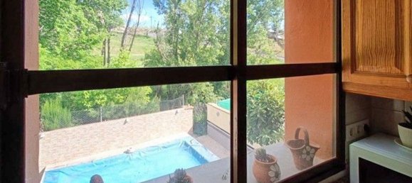 3 bedrooms House in Alfacar, Spain No. 171313 4