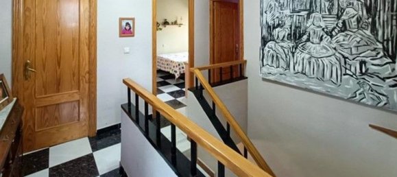 3 bedrooms House in Alfacar, Spain No. 171313 13