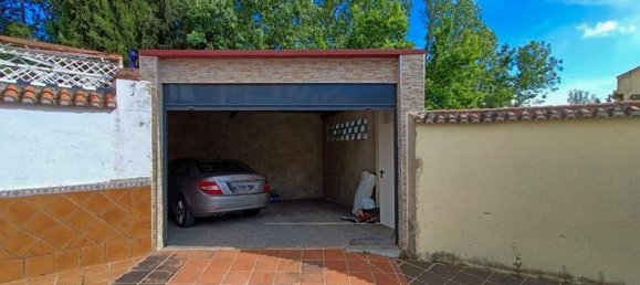 3 bedrooms House in Alfacar, Spain No. 171313 73