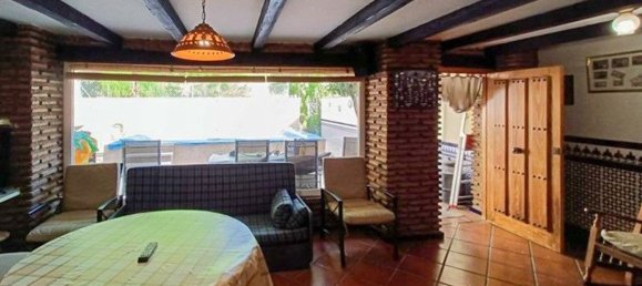 3 bedrooms House in Alfacar, Spain No. 171313 82