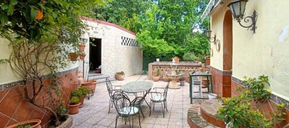 3 bedrooms House in Alfacar, Spain No. 171313 47