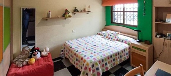 3 bedrooms House in Alfacar, Spain No. 171313 27