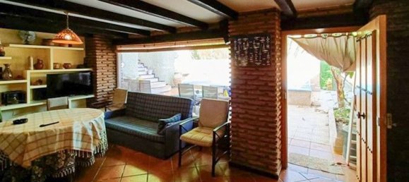 3 bedrooms House in Alfacar, Spain No. 171313 78