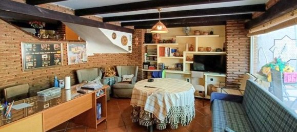 3 bedrooms House in Alfacar, Spain No. 171313 76