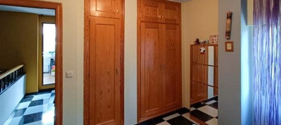 3 bedrooms House in Alfacar, Spain No. 171313 43