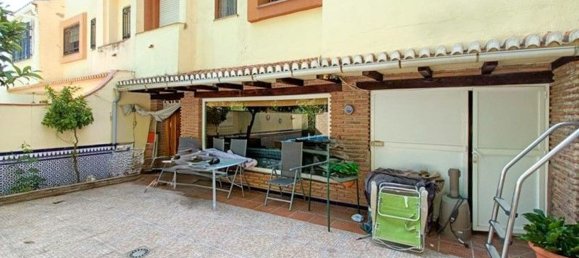 3 bedrooms House in Alfacar, Spain No. 171313 74