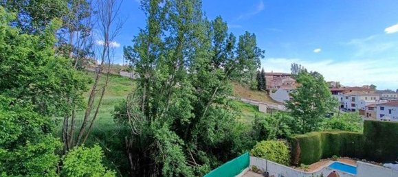 3 bedrooms House in Alfacar, Spain No. 171313 45