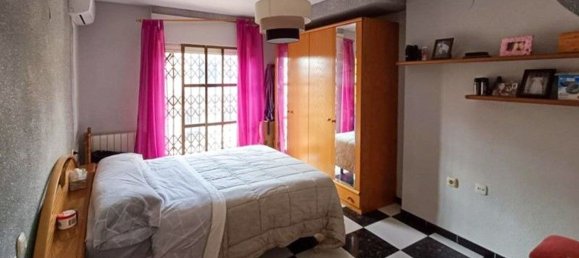 3 bedrooms House in Alfacar, Spain No. 171313 15