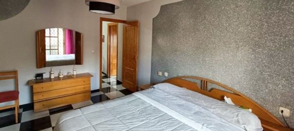 3 bedrooms House in Alfacar, Spain No. 171313 39