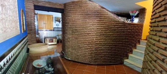 3 bedrooms House in Alfacar, Spain No. 171313 98