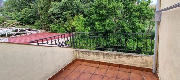 3 bedrooms House in Alfacar, Spain No. 171313 38