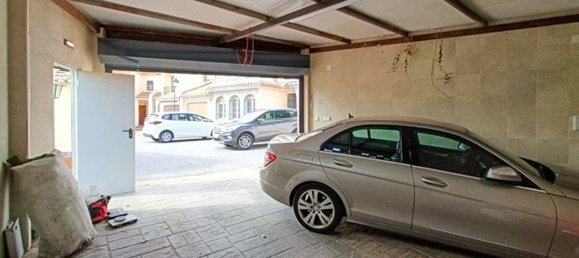 3 bedrooms House in Alfacar, Spain No. 171313 51