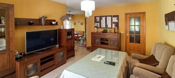 3 bedrooms House in Alfacar, Spain No. 171313 90