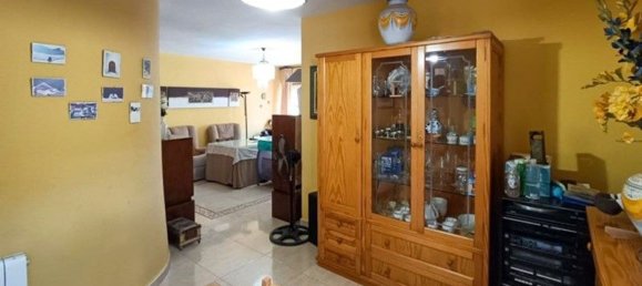 3 bedrooms House in Alfacar, Spain No. 171313 2