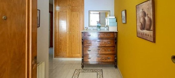 3 bedrooms House in Alfacar, Spain No. 171313 71