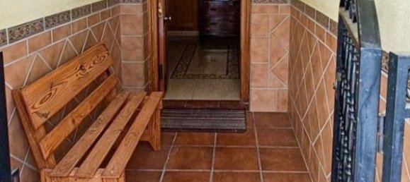 3 bedrooms House in Alfacar, Spain No. 171313 52