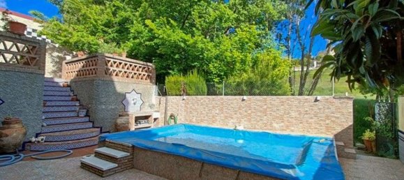 3 bedrooms House in Alfacar, Spain No. 171313 85