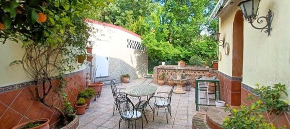 3 bedrooms House in Alfacar, Spain No. 171313 7