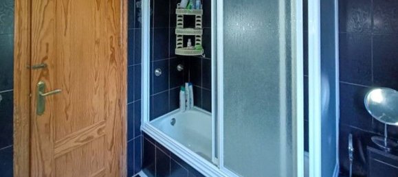 3 bedrooms House in Alfacar, Spain No. 171313 46