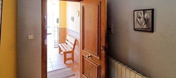 3 bedrooms House in Alfacar, Spain No. 171313 70