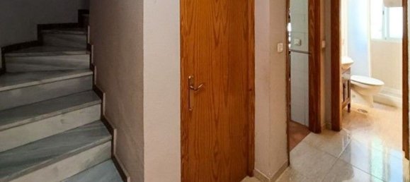 3 bedrooms House in Alfacar, Spain No. 171313 11