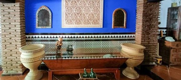 3 bedrooms House in Alfacar, Spain No. 171313 86