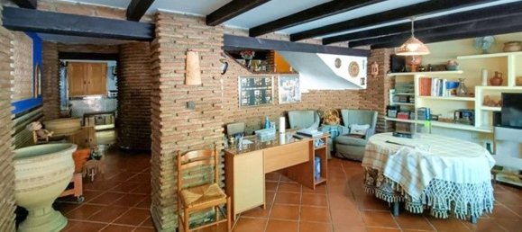 3 bedrooms House in Alfacar, Spain No. 171313 96