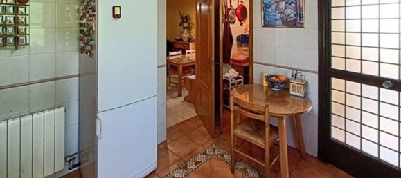 3 bedrooms House in Alfacar, Spain No. 171313 6