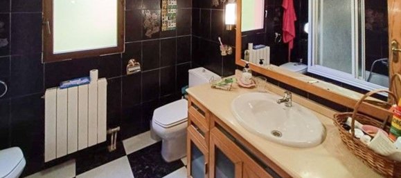 3 bedrooms House in Alfacar, Spain No. 171313 23