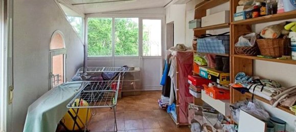 3 bedrooms House in Alfacar, Spain No. 171313 54