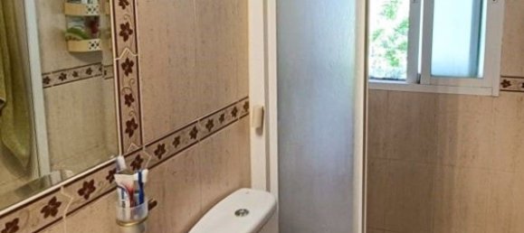 3 bedrooms House in Alfacar, Spain No. 171313 26