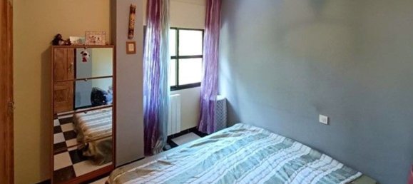 3 bedrooms House in Alfacar, Spain No. 171313 41