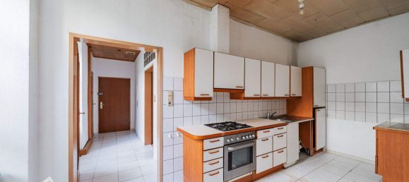 Квартира с 3 комнатами в Фафоритен, Австрия № 247970 5