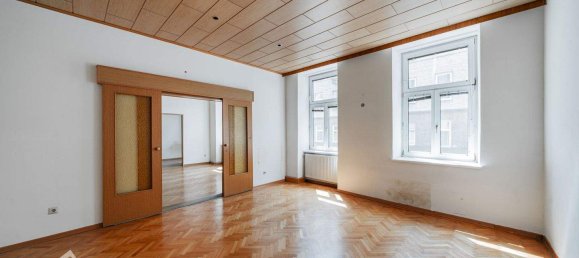 Квартира с 3 комнатами в Фафоритен, Австрия № 247970 2