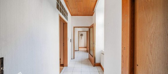 Квартира с 3 комнатами в Фафоритен, Австрия № 247970 7