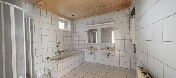 Квартира с 3 комнатами в Фафоритен, Австрия № 247970 11