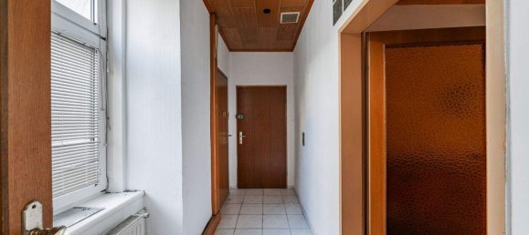 Квартира с 3 комнатами в Фафоритен, Австрия № 247970 6