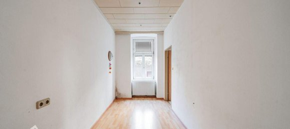 Квартира с 3 комнатами в Фафоритен, Австрия № 247970 4