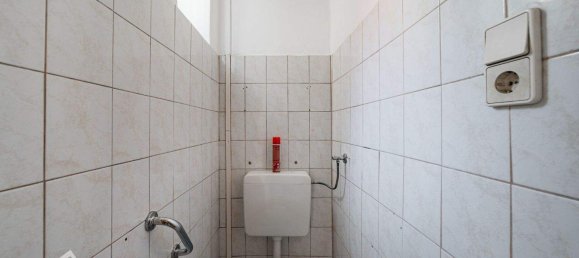 Квартира с 3 комнатами в Фафоритен, Австрия № 247970 10