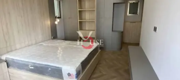 3 bedrooms Apartment in District 7, Vietnam No. 10124 8