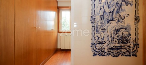 7 chambres Maison à Tavarede, Portugal No. 117584 42