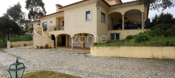 7 chambres Maison à Tavarede, Portugal No. 117584 9