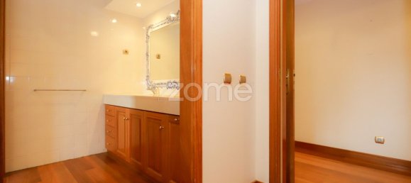 7 chambres Maison à Tavarede, Portugal No. 117584 43